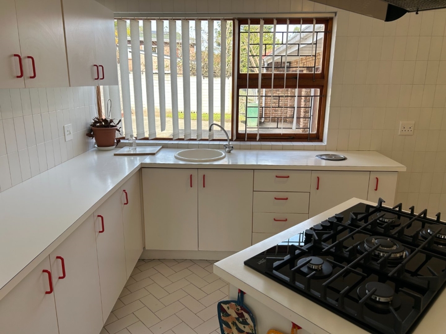 4 Bedroom Property for Sale in Camphersdrift Western Cape